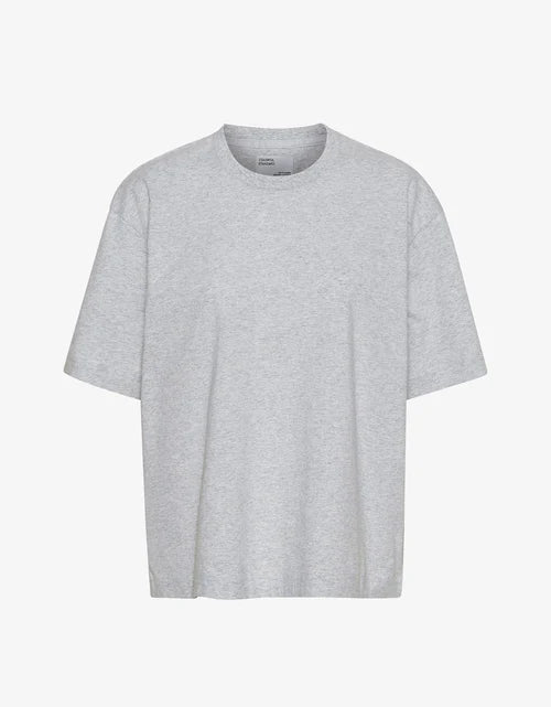 Women's Oversized Standard T-Shirts