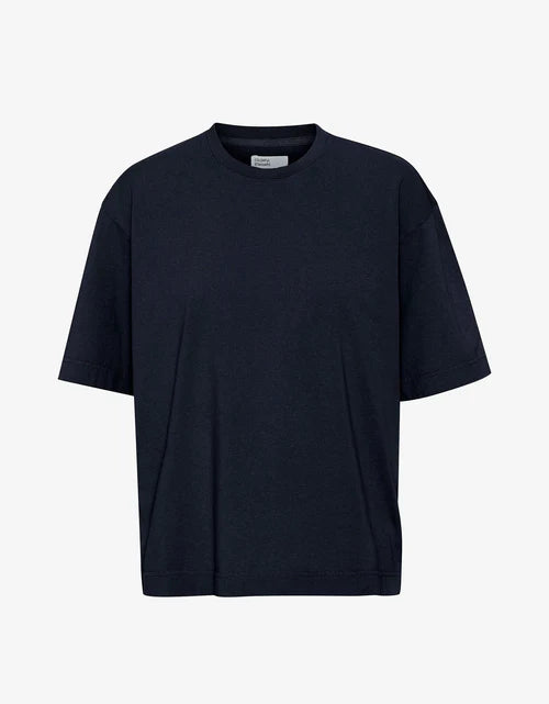 Women's Oversized Standard T-Shirts