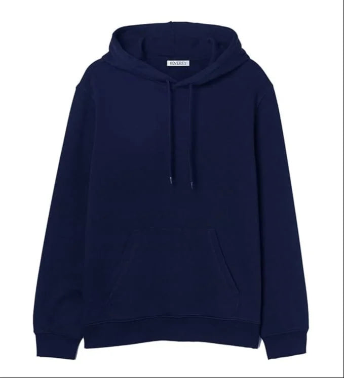Women's Oversized Hooded Sweatshirts