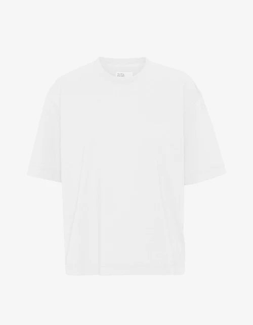 Women's Oversized Standard T-Shirts